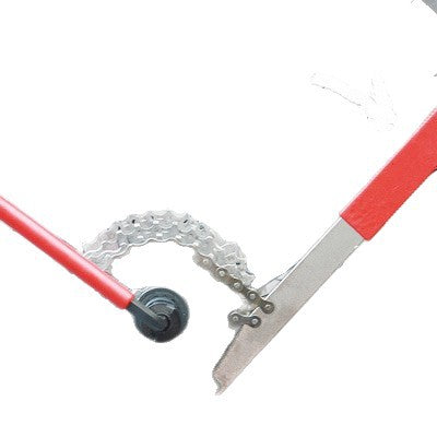 Comprehensive Bicycle Repair Tool Kit Kalsten