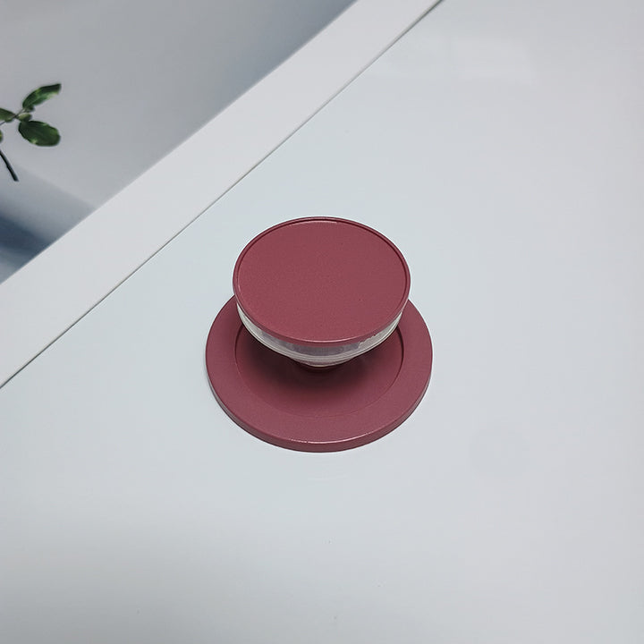 Multi-Purpose Phone Grip Kalsten