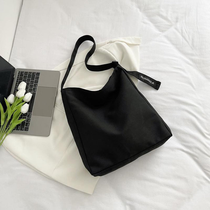 Casual Everyday Tote