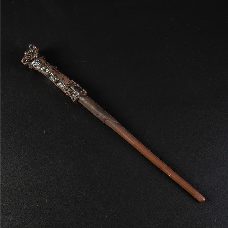 Magical Wand