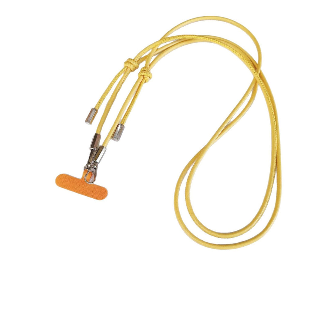 Stylish Adjustable Lanyard Strap Kalsten