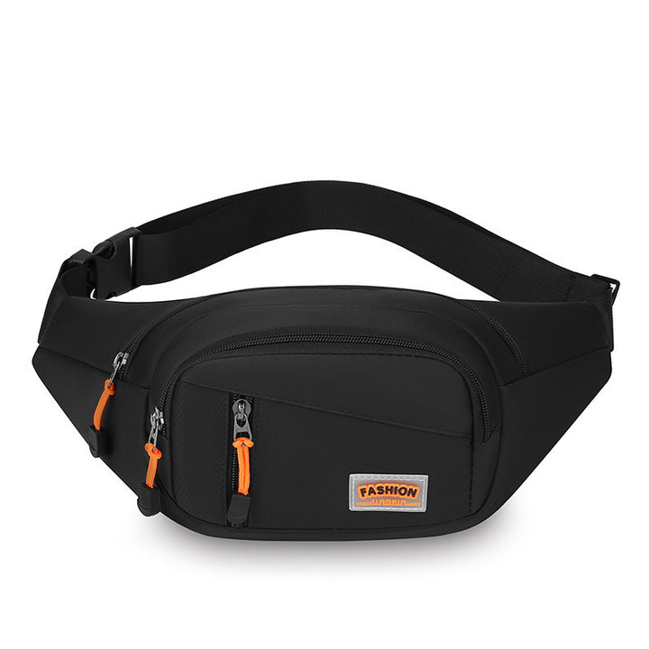 Versatile Utility Waist Pack