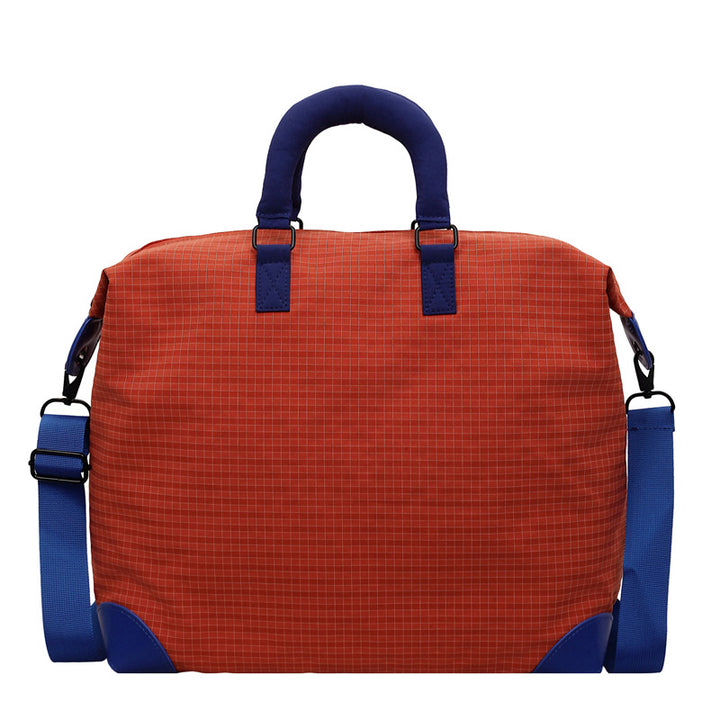 Stylish Laptop Bag Kalsten