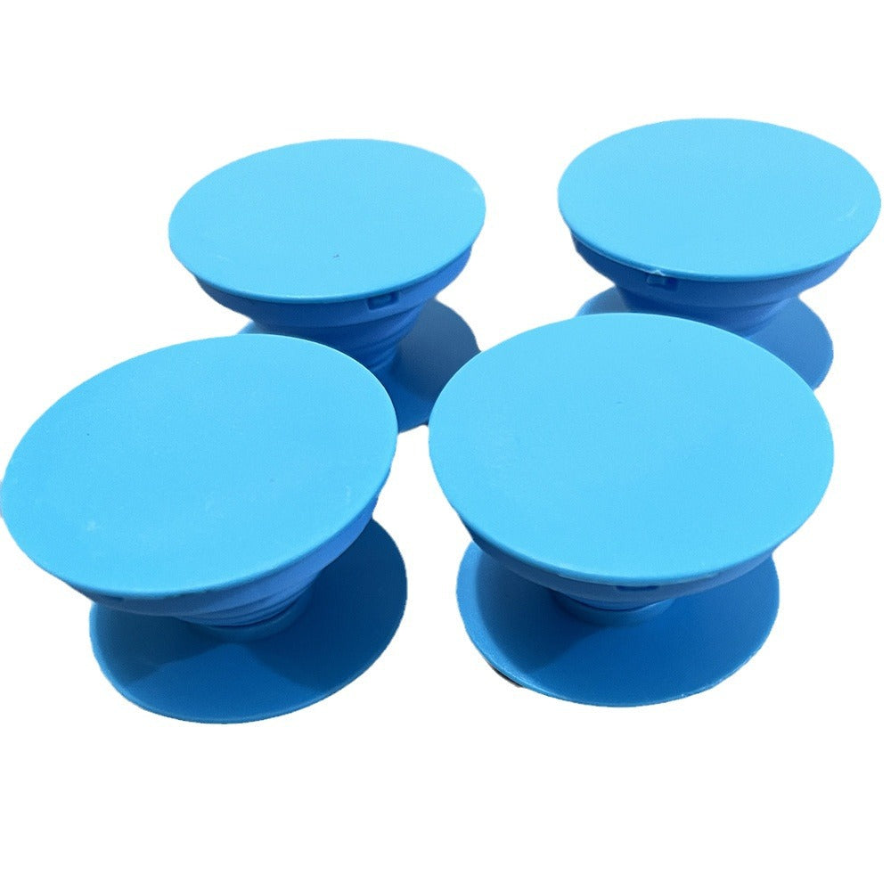 Multi-Purpose Silicone Cup Kalsten