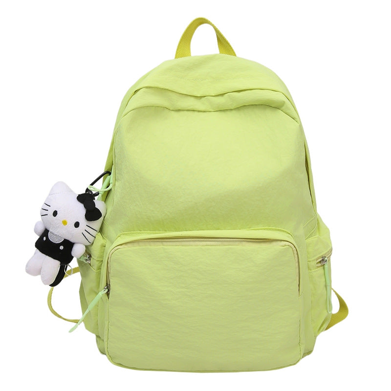 Backpack Kalsten
