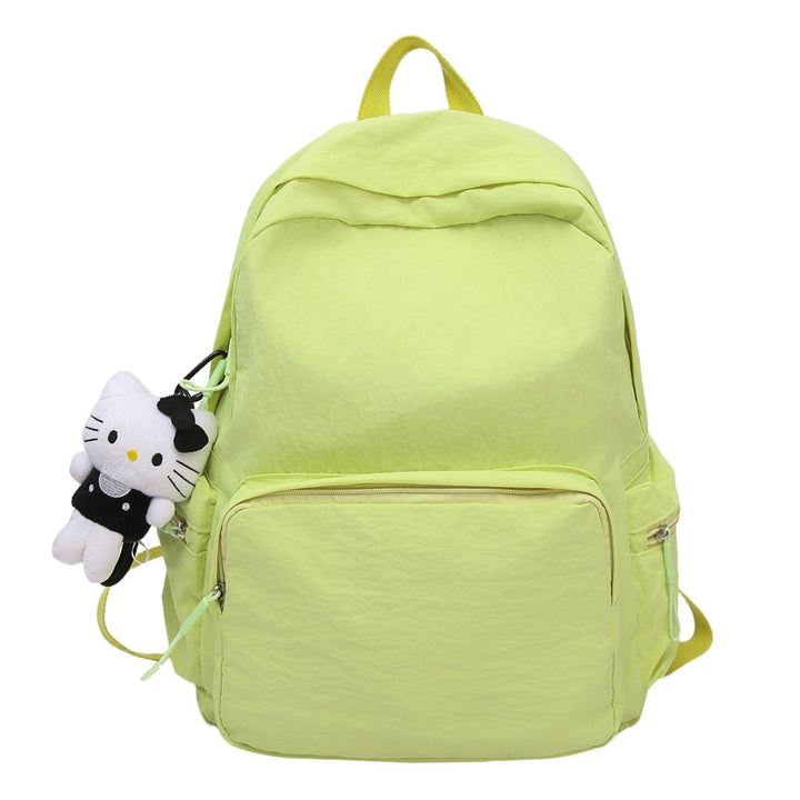 Backpack Kalsten