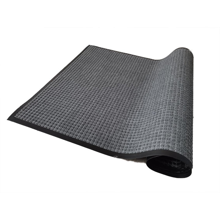 Durable Non-Slip Exercise Mat Kalsten
