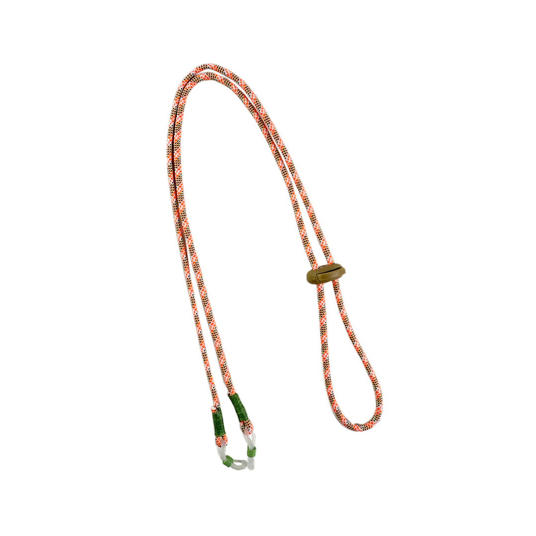 Adjustable Eyewear Retention Cord Kalsten