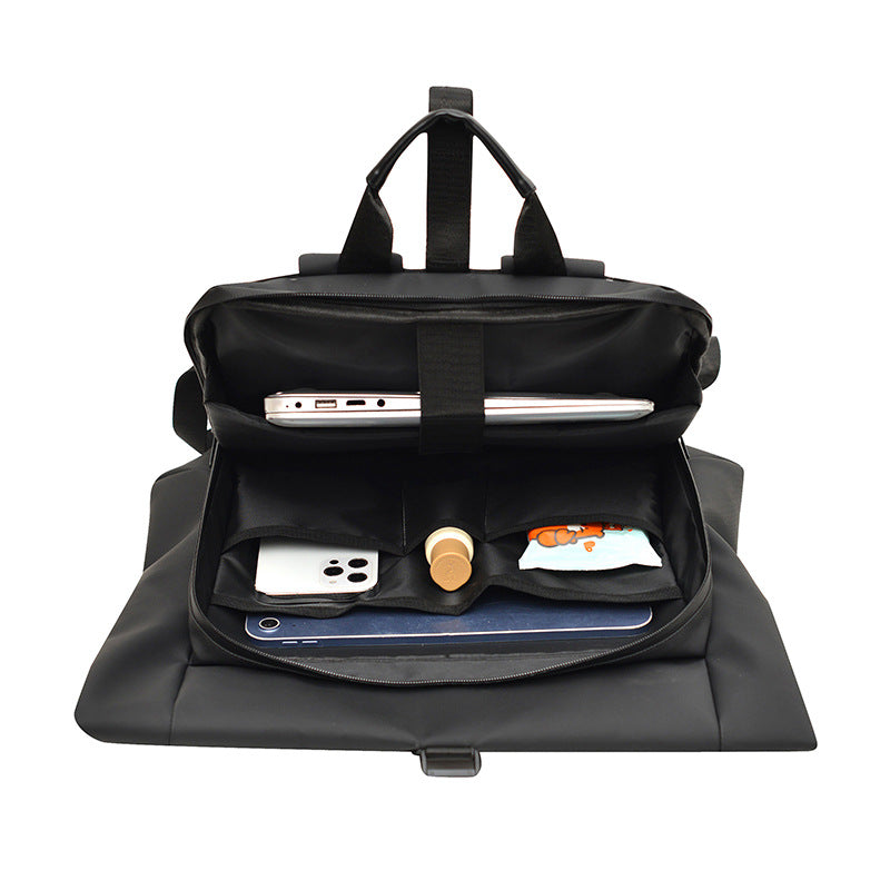 Kalsten Backpack