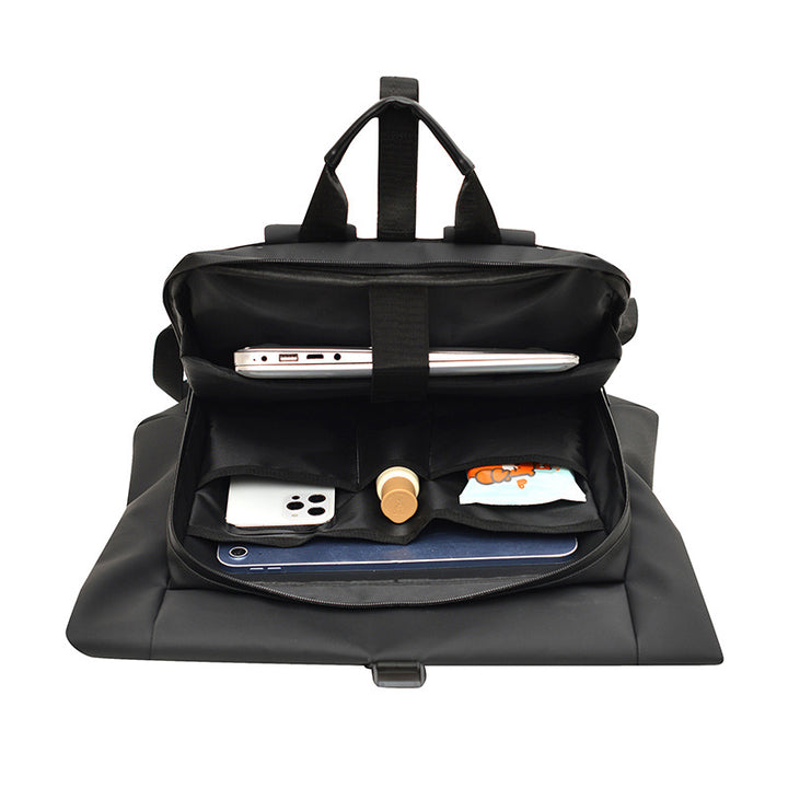 Kalsten Backpack