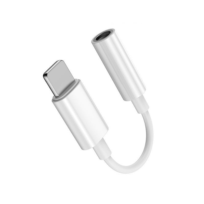 Adapter cable Kalsten