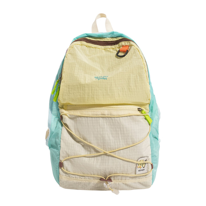 Multi-Functional Travel Backpack Kalsten