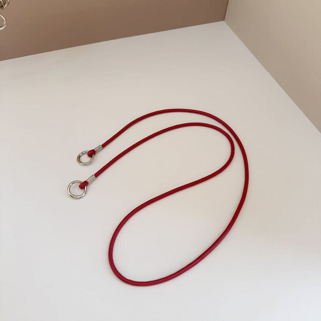 Premium Adjustable Multi-Loop Strap Kalsten