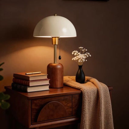 Decorative Table Lamp
