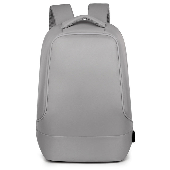 Ergonomic Anti-Theft Backpack Kalsten