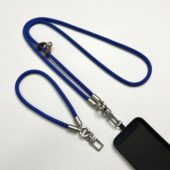 Adjustable Multi-Functional Phone Lanyard Kalsten