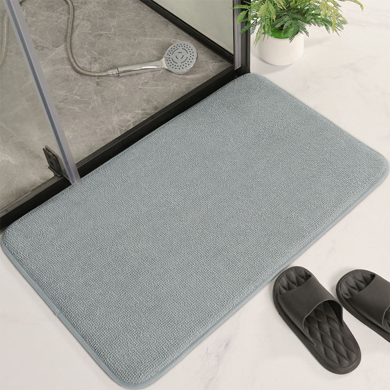Non-Slip Bath Mat Kalsten