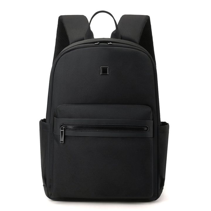 Professional Multi-Compartment Laptop Backpack Kalsten