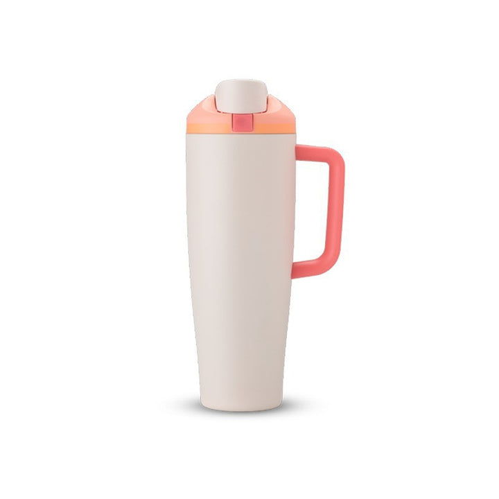 Travel Mug Kalsten