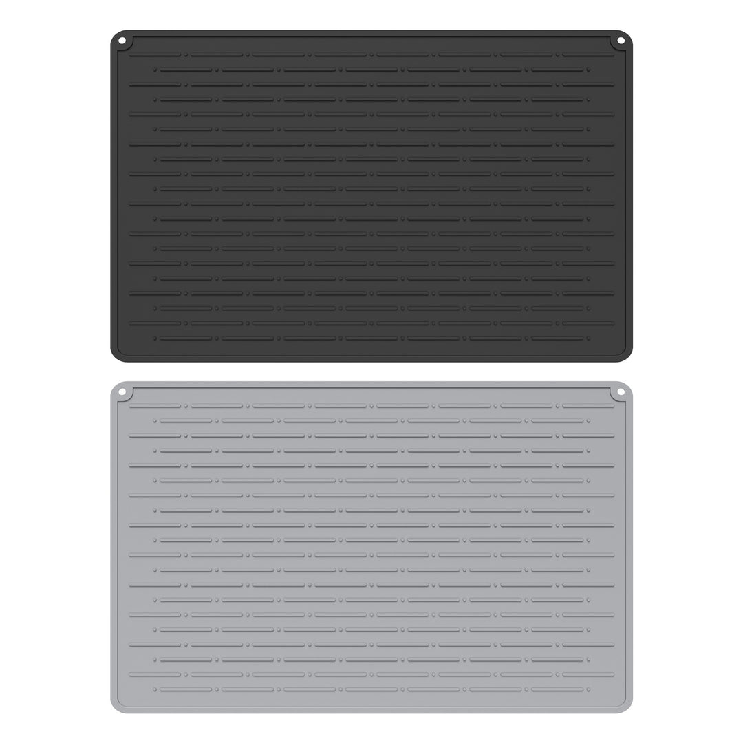 Kitchen Drying Mat Kalsten