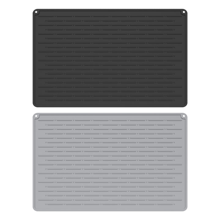 Kitchen Drying Mat Kalsten