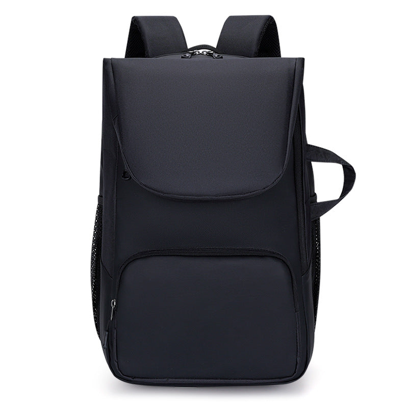 Versatile Travel Backpack Kalsten
