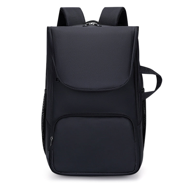 Versatile Travel Backpack Kalsten