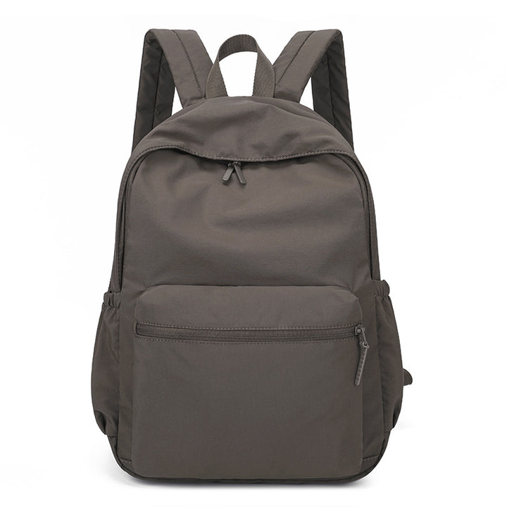 Casual Adventure Backpack Kalsten