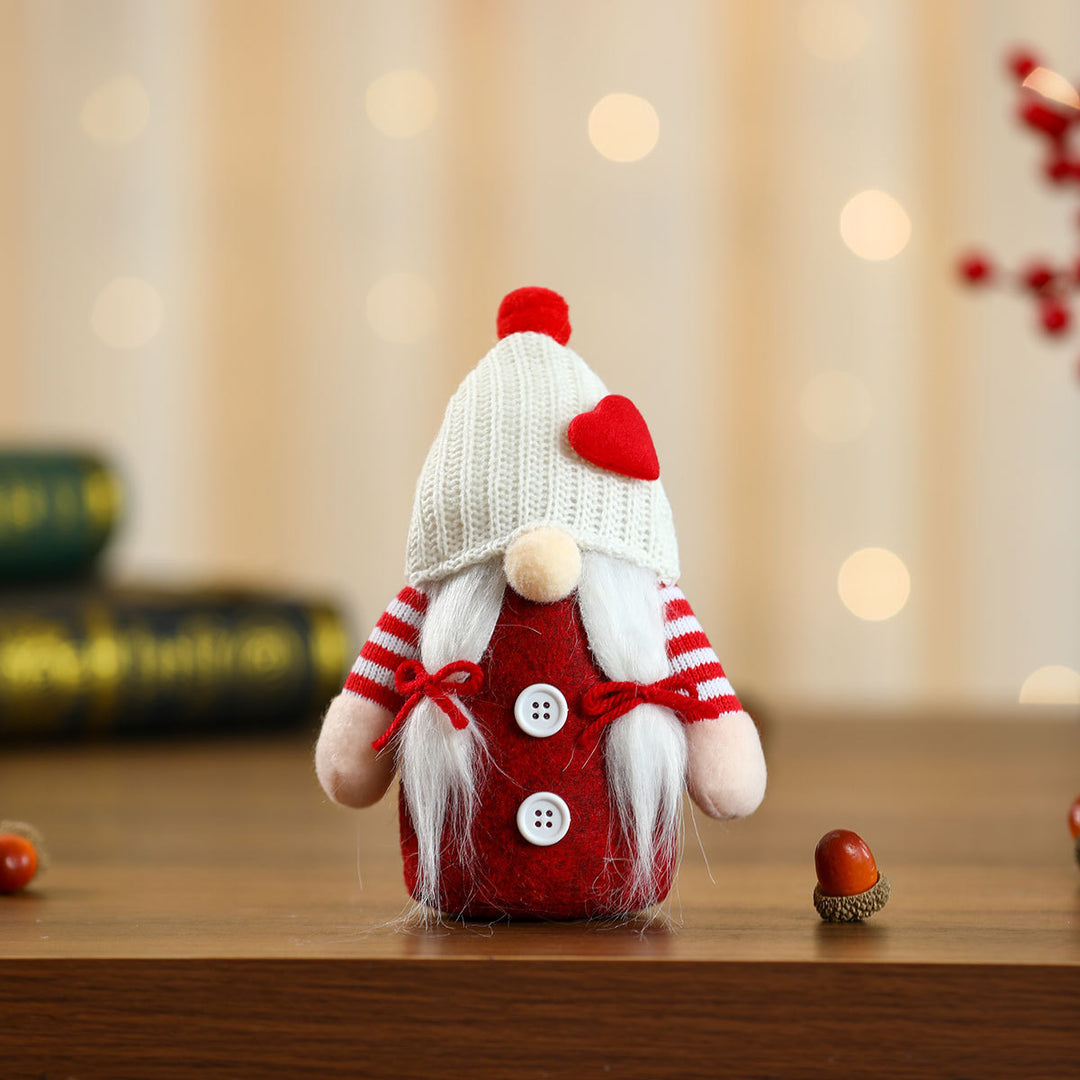 Decorative Gnome Figurine Kalsten 1790145261