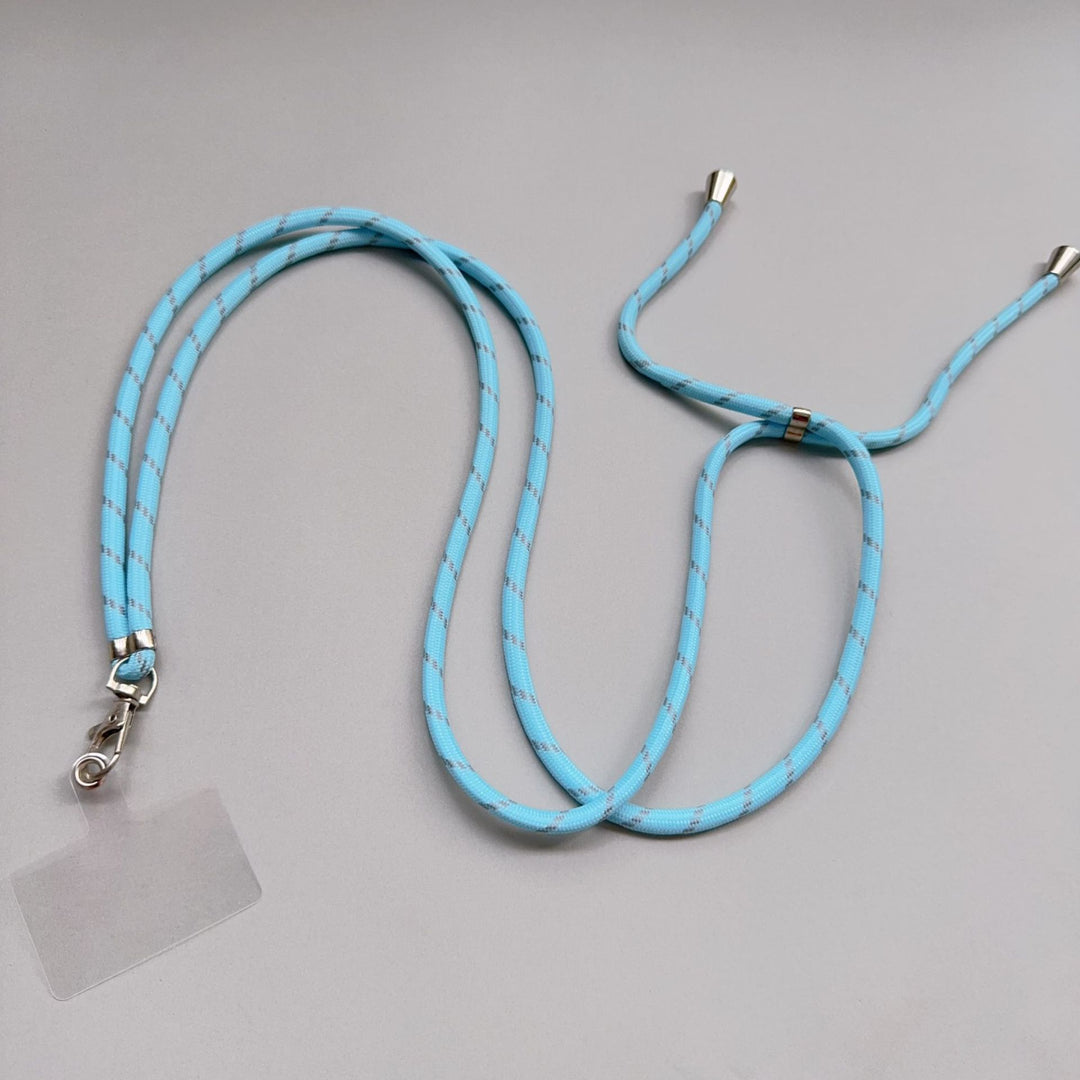 Stylish Lanyard Kalsten