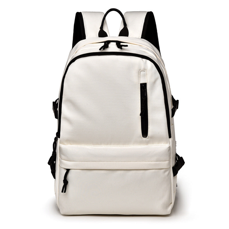 Versatile Adjustable Backpack Kalsten