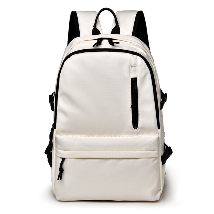 Versatile Adjustable Backpack Kalsten