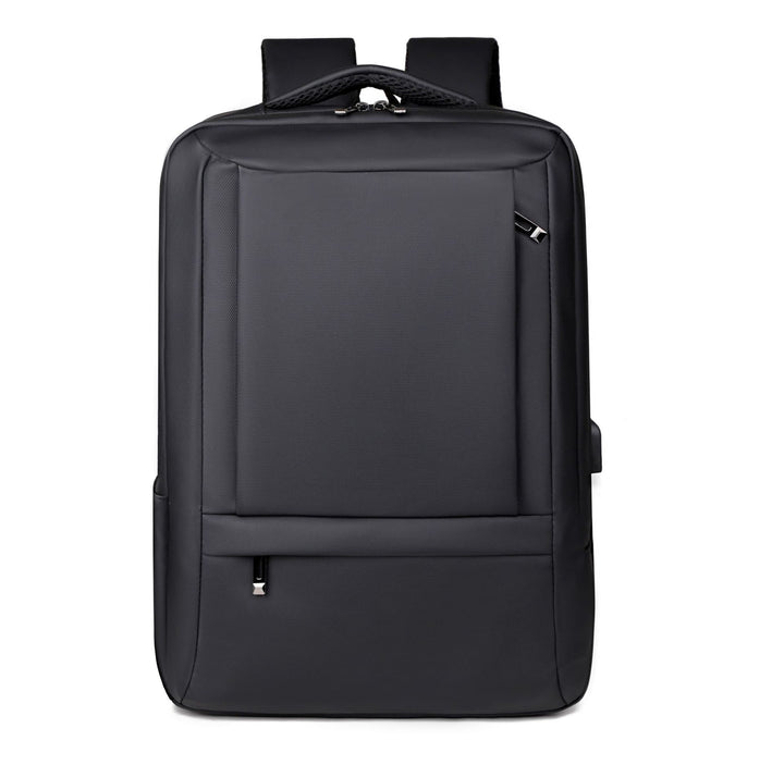 Sleek Professional Gear Backpack Kalsten