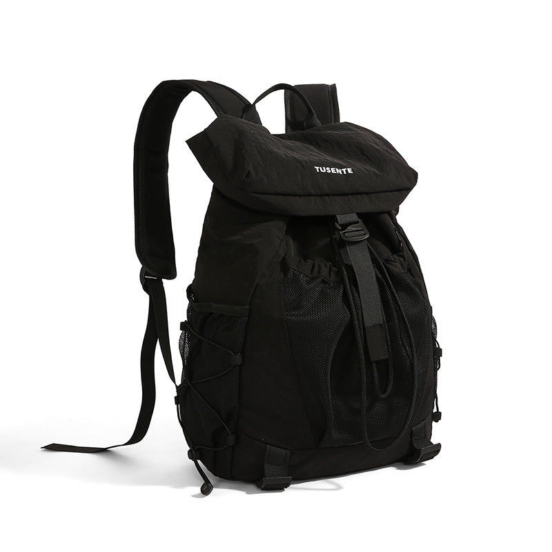Versatile Outdoor Backpack Kalsten