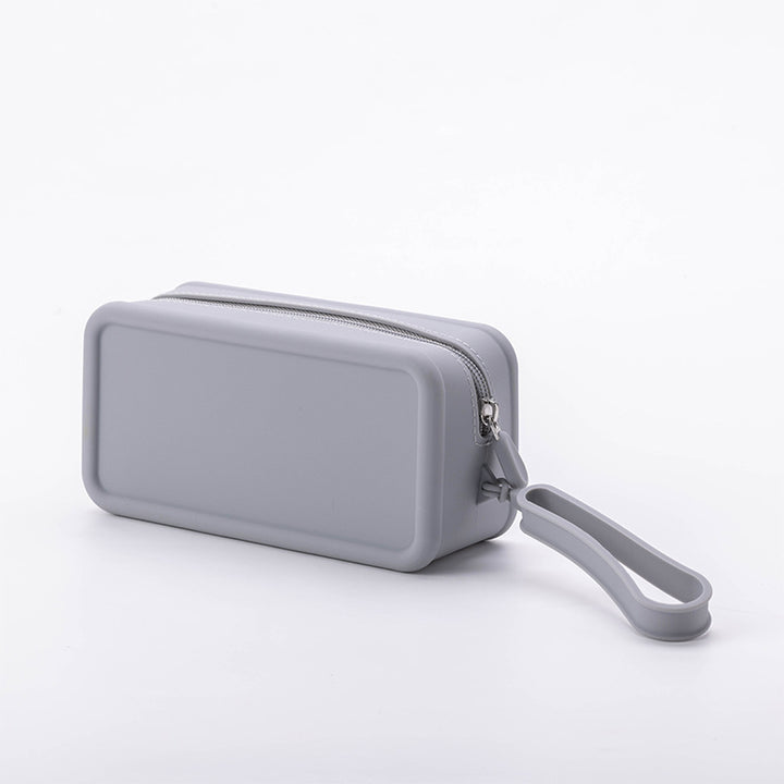 Multifunctional Cosmetic Bag Kalsten