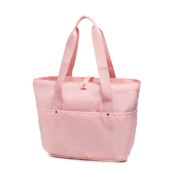 Large shopping bag Kalsten