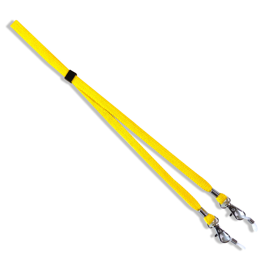 Adjustable Utility Eyewear Lanyard Kalsten