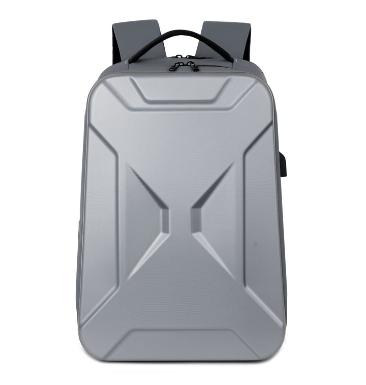 Kalsten Backpack