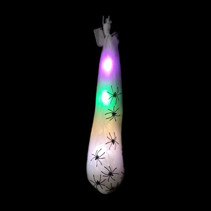 Decorative Hanging Spider Ornaments Kalsten