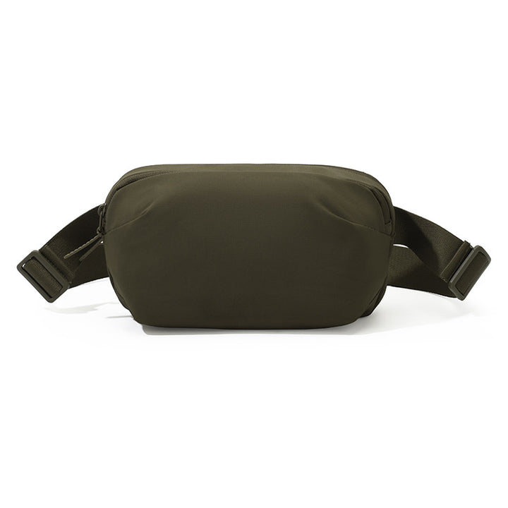 Lightweight Adjustable Waist Pack Kalsten