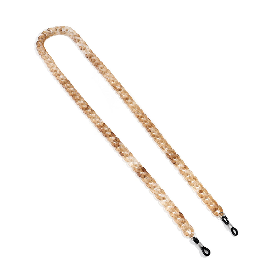 Braided Eyewear Chain Kalsten
