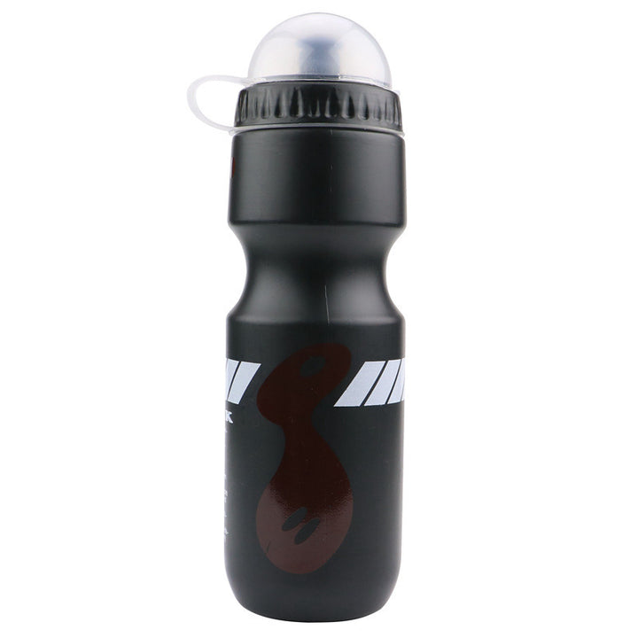 Durable Sports Water Bottle Kalsten