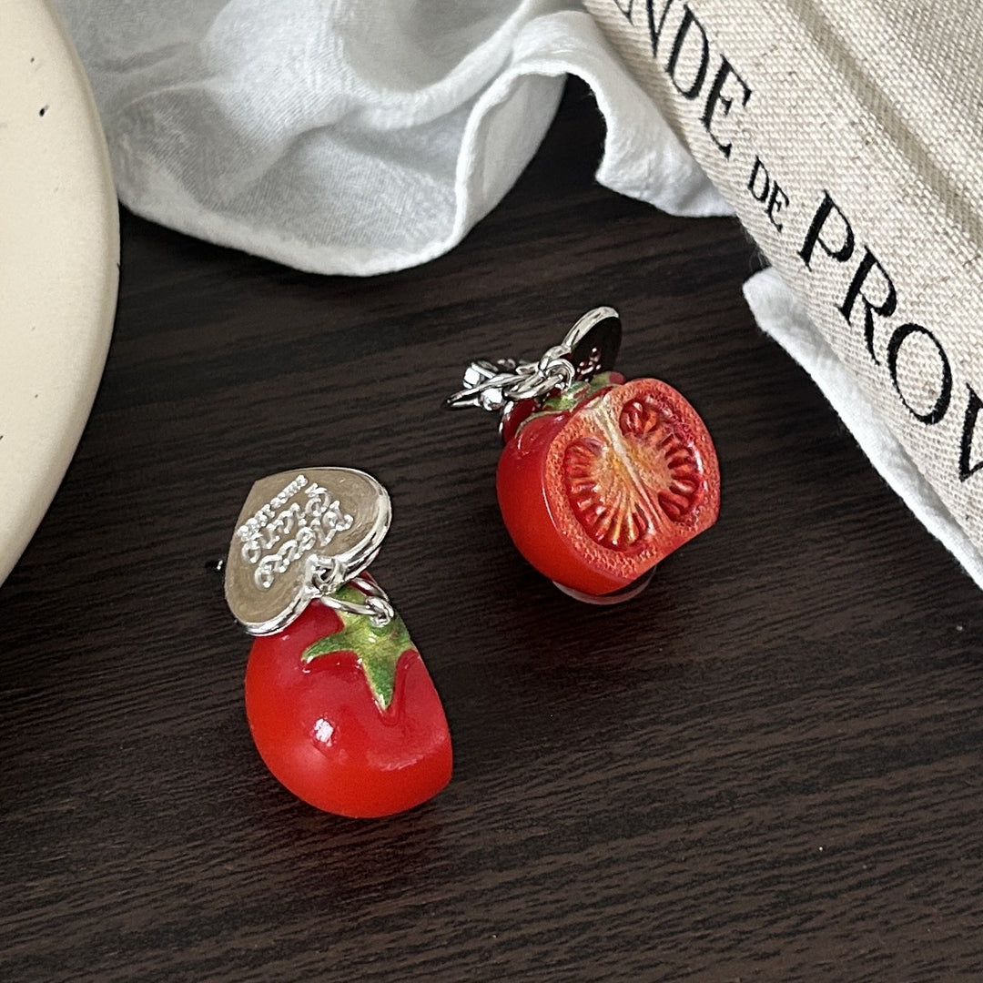Keychain Kalsten