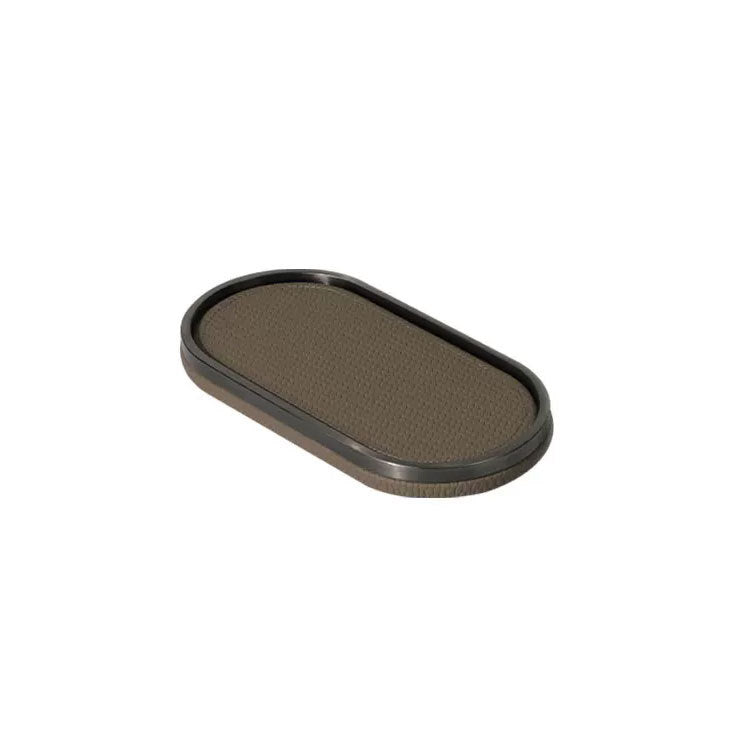 Stylish Decorative Serving Tray