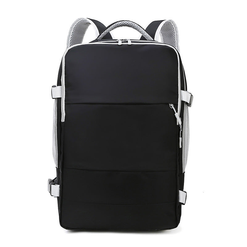 Multifunctional Backpack Kalsten
