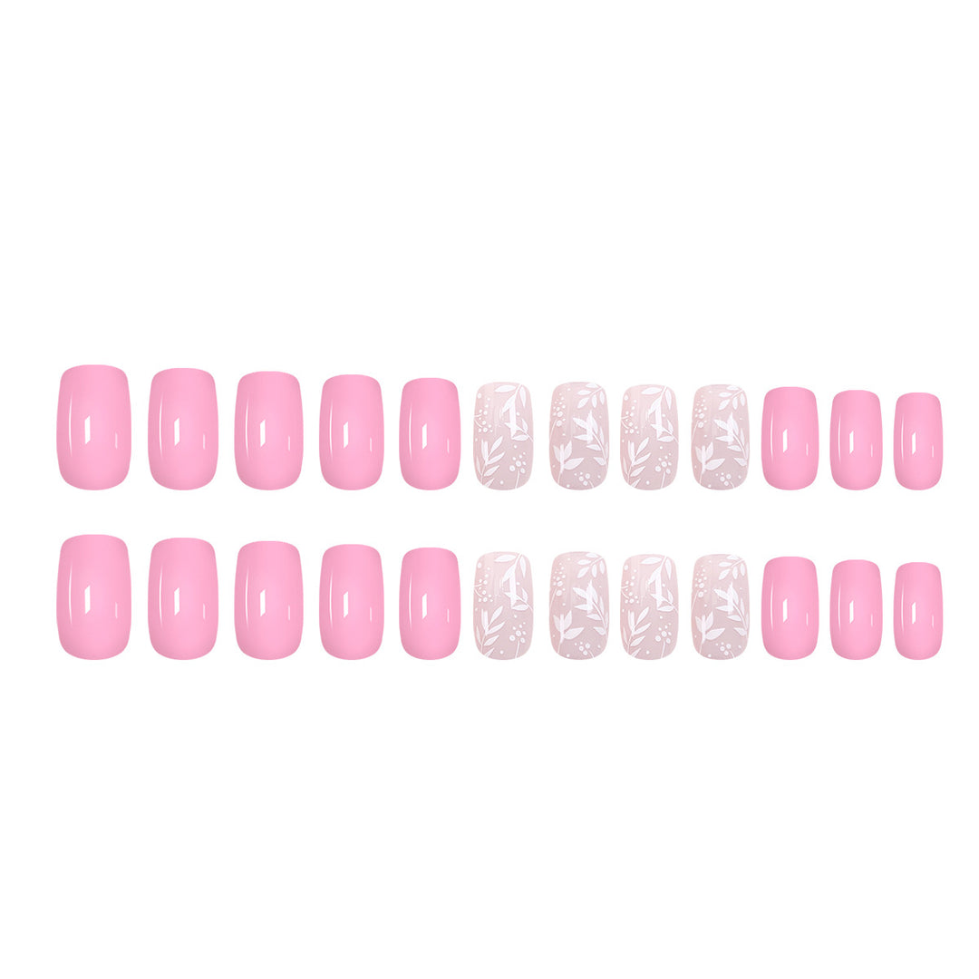 Artful Nail Extensions Kalsten