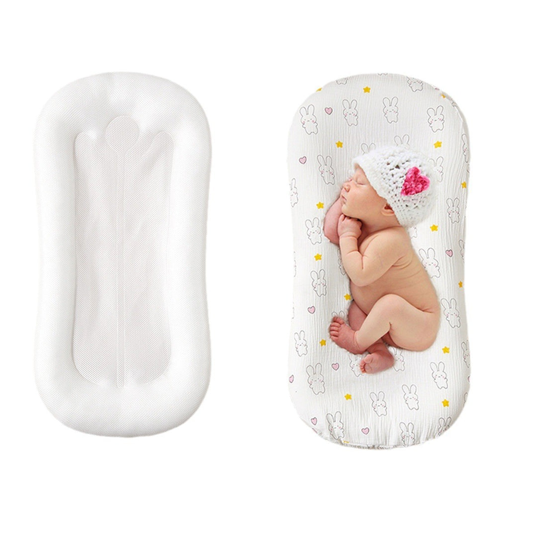 Baby Swaddle Blanket kalsten