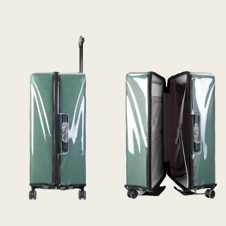 Hard Shell Luggage Protector Kalsten