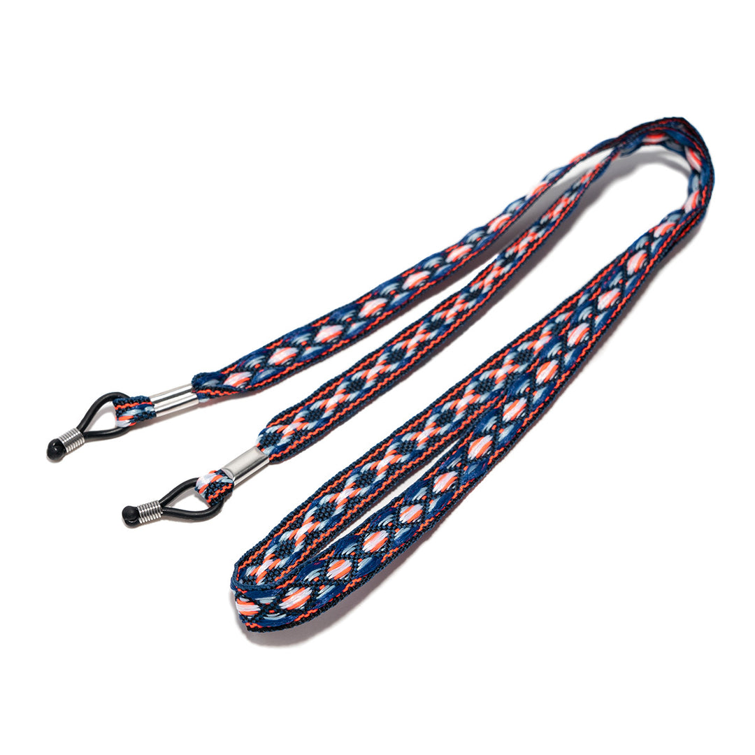 Adjustable Kalsten Lanyard