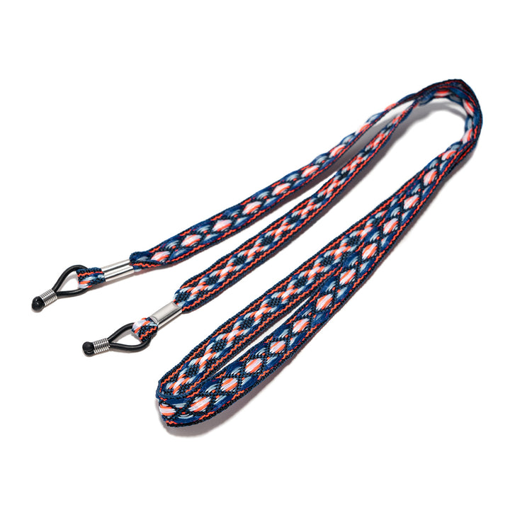 Adjustable Kalsten Lanyard